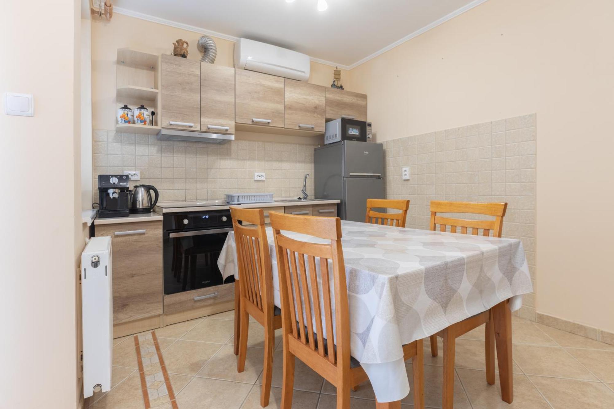Márta Apartman Hajdúszoboszló Kültér fotó